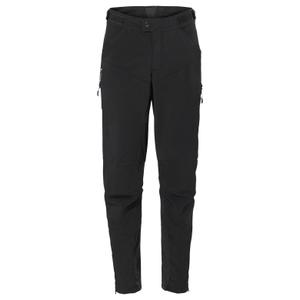 40281-143-waterproof-trousers-vaude-qimsa-ii-black-black