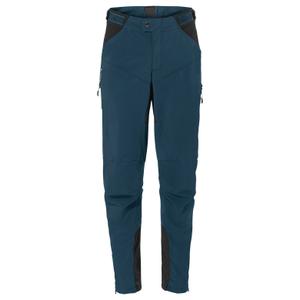 product/v/a/vaude_40281-7349_dark-sea_1.jpg