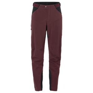 40281-318-waterproof-trousers-vaude-qimsa-ii-dark-oak