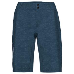 40839-179-women-s-shorts-vaude-ligure-dark-sea