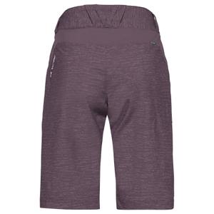 product/v/a/vaude_40839-255_blackberry_2.jpg