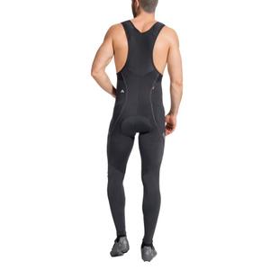 product/v/a/vaude_41695-235_black-silver_4.jpg