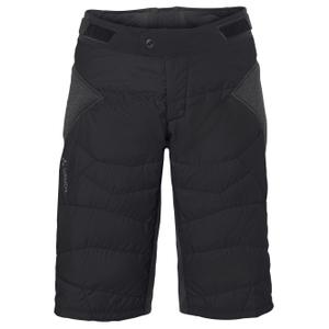 product/v/a/vaude_41704-215_black_1.jpg