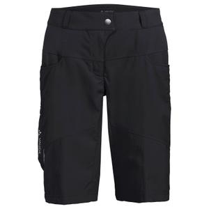 41923-010-women-s-shorts-vaude-qimsa-black