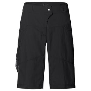 41923-051-women-s-shorts-vaude-qimsa-plain-black
