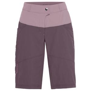 41923-255-women-s-shorts-vaude-qimsa-blackberry