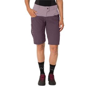 product/v/a/vaude_41923-255_blackberry_3.jpg
