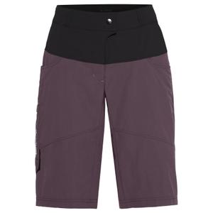 41923-356-women-s-shorts-vaude-qimsa-blackberry-uni