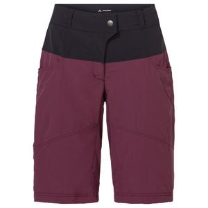 41923-190-women-s-shorts-vaude-qimsa-purple