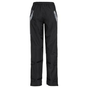 product/v/a/vaude_42264-215_black_2.jpg