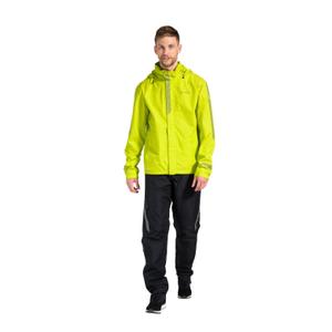 product/v/a/vaude_42264-215_black_3.jpg