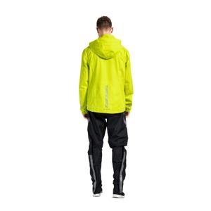 product/v/a/vaude_42264-215_black_4.jpg