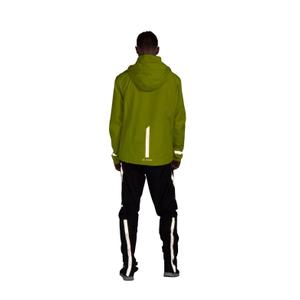 product/v/a/vaude_42264-215_black_5.jpg