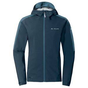 42290-160-women-s-waterproof-jacket-vaude-moab-ii-dark-sea-uni