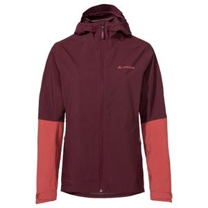 42290-338-women-s-waterproof-jacket-vaude-moab-ii-cassis-uni