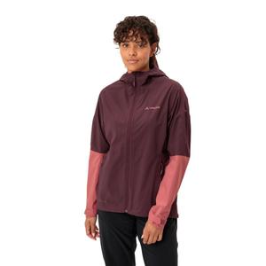 product/v/a/vaude_42290-7687_cassis-uni_2.jpg