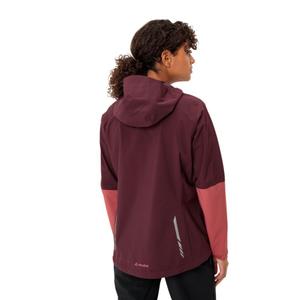 product/v/a/vaude_42290-7687_cassis-uni_4.jpg
