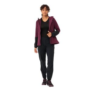 product/v/a/vaude_42335-7365_cassis_7.jpg