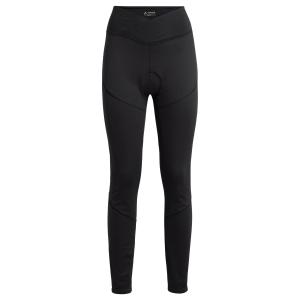 product/v/a/vaude_42465-215_black_1.jpg