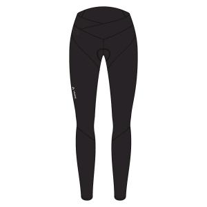product/v/a/vaude_42465-215_black_5.jpg