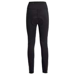 product/v/a/vaude_42465-215_black_7.jpg
