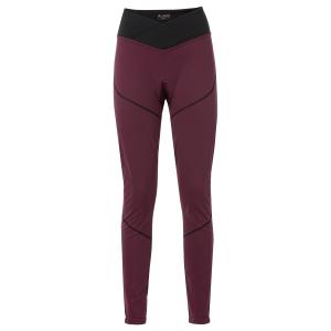 42465-190-women-s-leggings-vaude-posta-blackcurrant