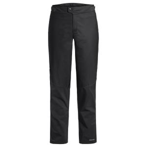 product/v/a/vaude_42548-010-5200_black_1.jpg
