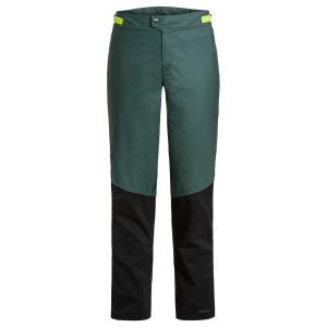 42548-151-2-in-1-rain-trousers-vaude-all-year-moab-dusty-forest