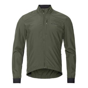 42569-2580-waterproof-jacket-vaude-kuro-air-khaki