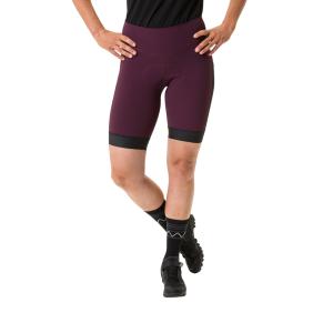 product/v/a/vaude_42680-215_black_3.jpg