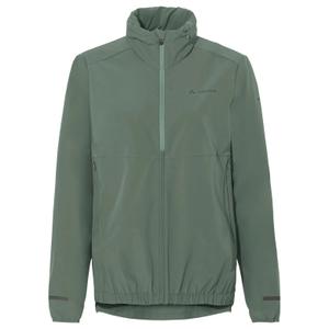 42697-123-women-s-windbreaker-vaude-cyclist-agave