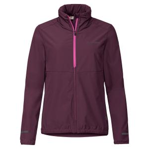 42697-190-women-s-windbreaker-vaude-cyclist-blackcurrant