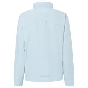 product/v/a/vaude_42697-427-0360_summer-blue_2.jpg
