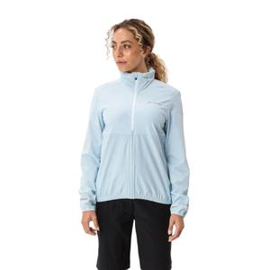 product/v/a/vaude_42697-427-0360_summer-blue_3.jpg