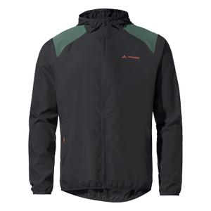 product/v/a/vaude_42734-010_black_1.jpg