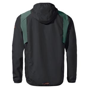 product/v/a/vaude_42734-010_black_2.jpg