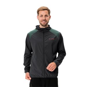 product/v/a/vaude_42734-010_black_3.jpg