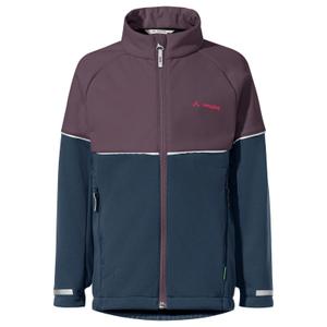 product/v/a/vaude_42840-255-1160_blackberry_1.jpg