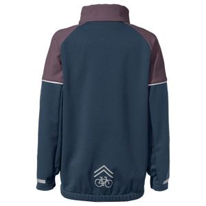 product/v/a/vaude_42840-255-1160_blackberry_2.jpg