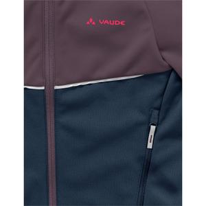 product/v/a/vaude_42840-255-1160_blackberry_3.jpg