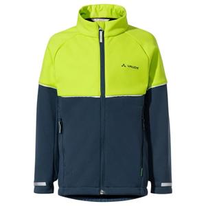 42840-459-children-s-jacket-vaude-qimsa-chute-green