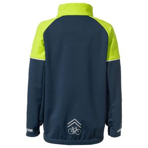 product/v/a/vaude_42840-459-1160_chute-green_2.jpg
