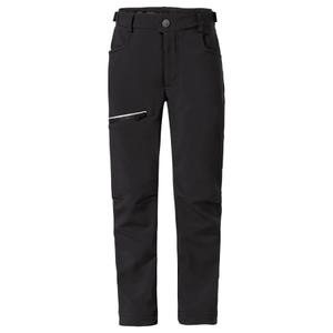 42841-010-children-s-softshell-trousers-vaude-qimsa-black