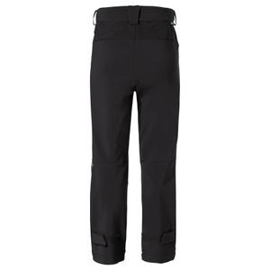 product/v/a/vaude_42841-215_black_2.jpg