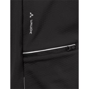 product/v/a/vaude_42841-215_black_3.jpg