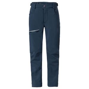 product/v/a/vaude_42841-7349_dark-sea_1.jpg