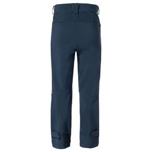 product/v/a/vaude_42841-7349_dark-sea_2.jpg