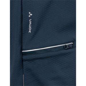 product/v/a/vaude_42841-7349_dark-sea_3.jpg