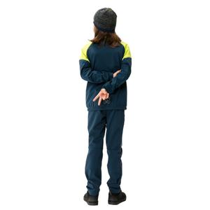 product/v/a/vaude_42841-7349_dark-sea_4.jpg