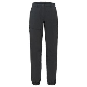 42868-051-women-s-rain-trousers-vaude-yaras-plain-black